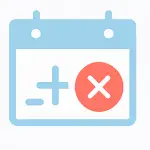 appointment issues