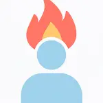 staff burnout