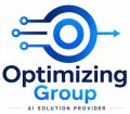 Optimizing-Group-Logo