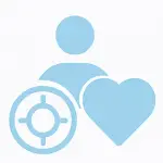 attracting patients