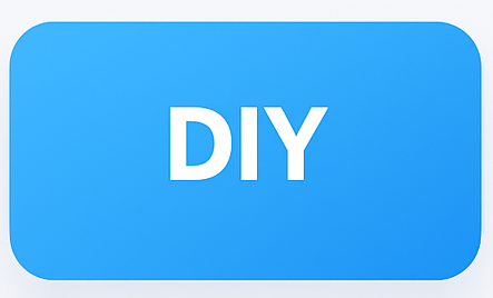 DIY